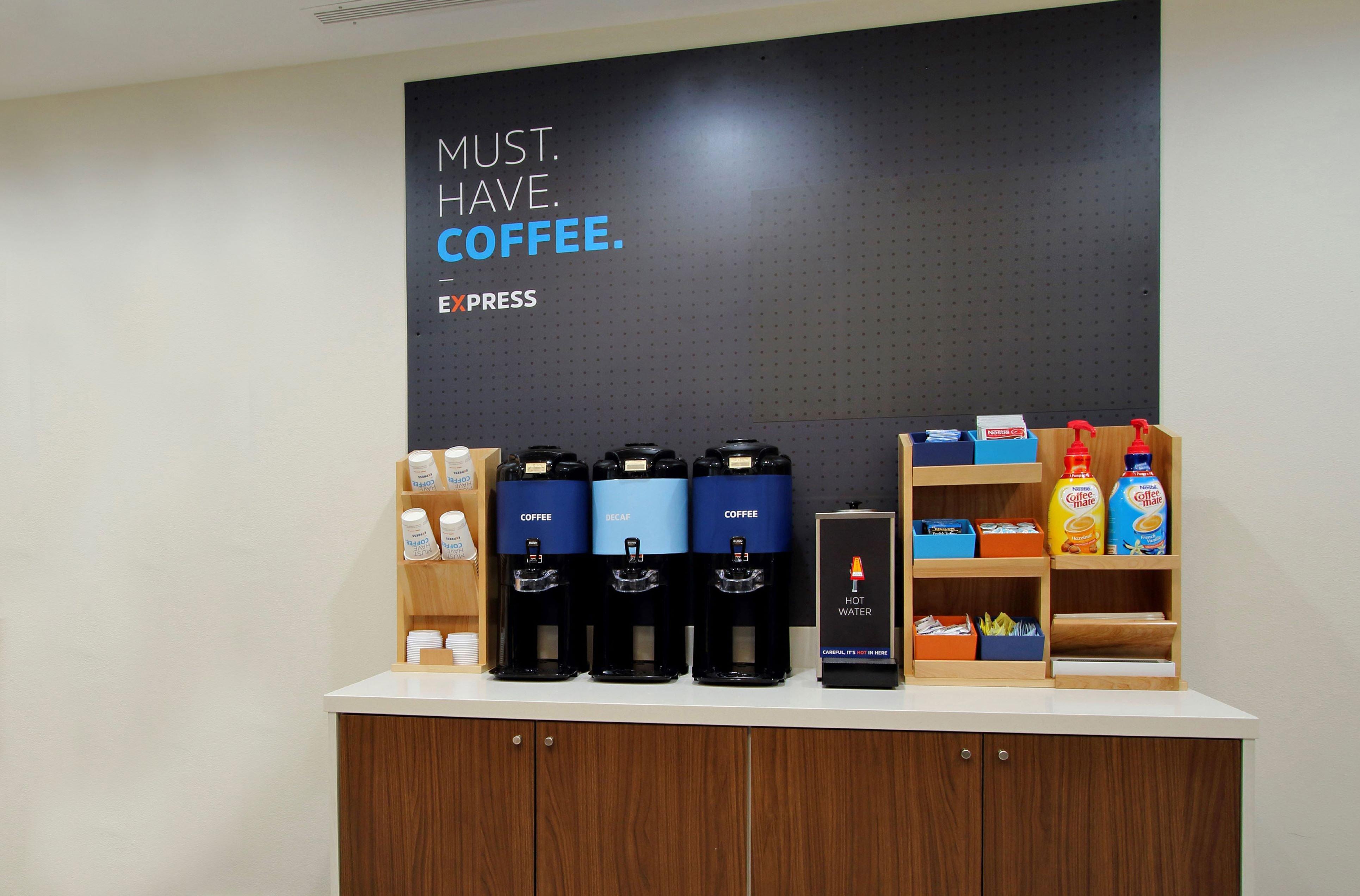 Holiday Inn Express & Suites Watsonville By Ihg Dış mekan fotoğraf
