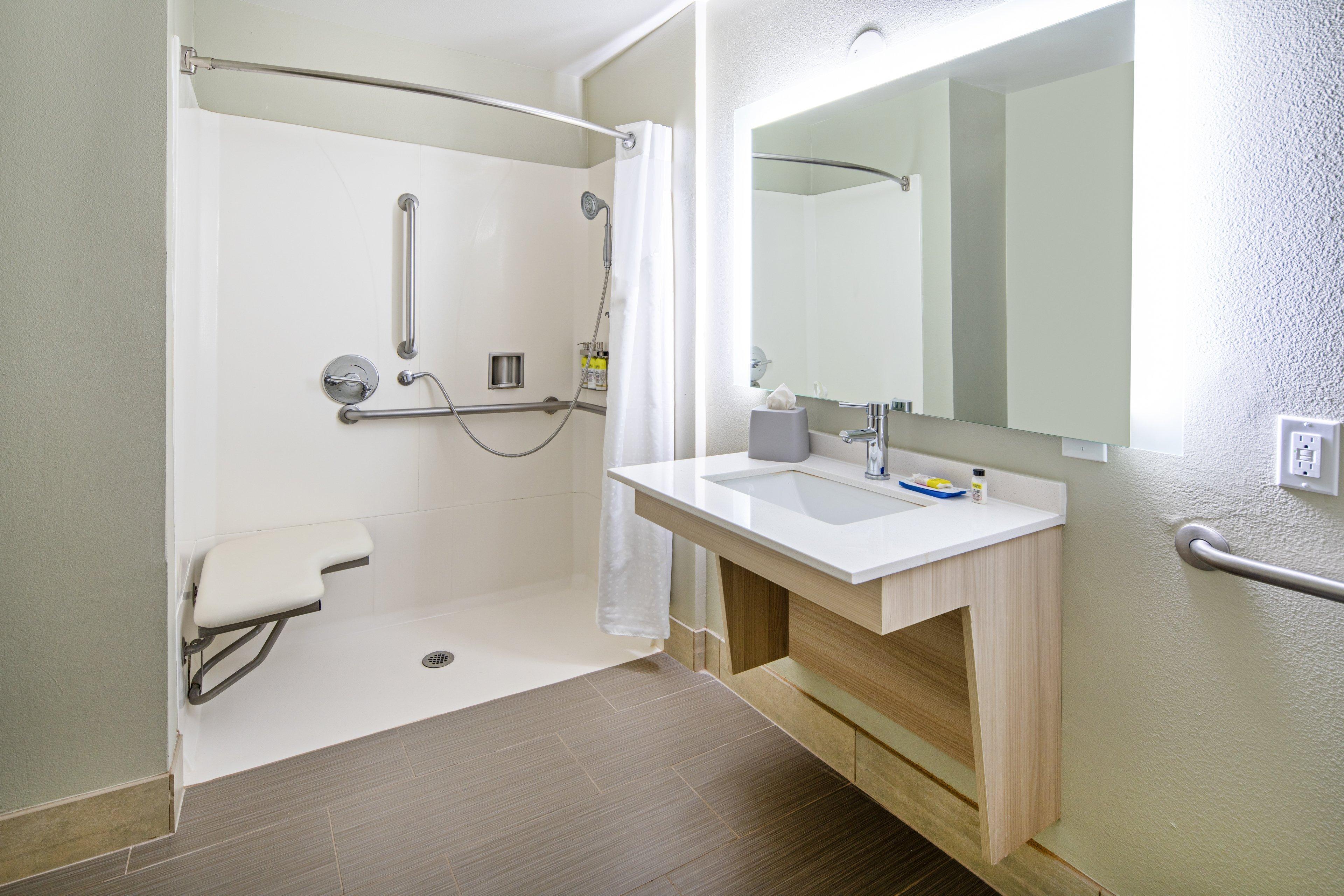 Holiday Inn Express & Suites Watsonville By Ihg Dış mekan fotoğraf