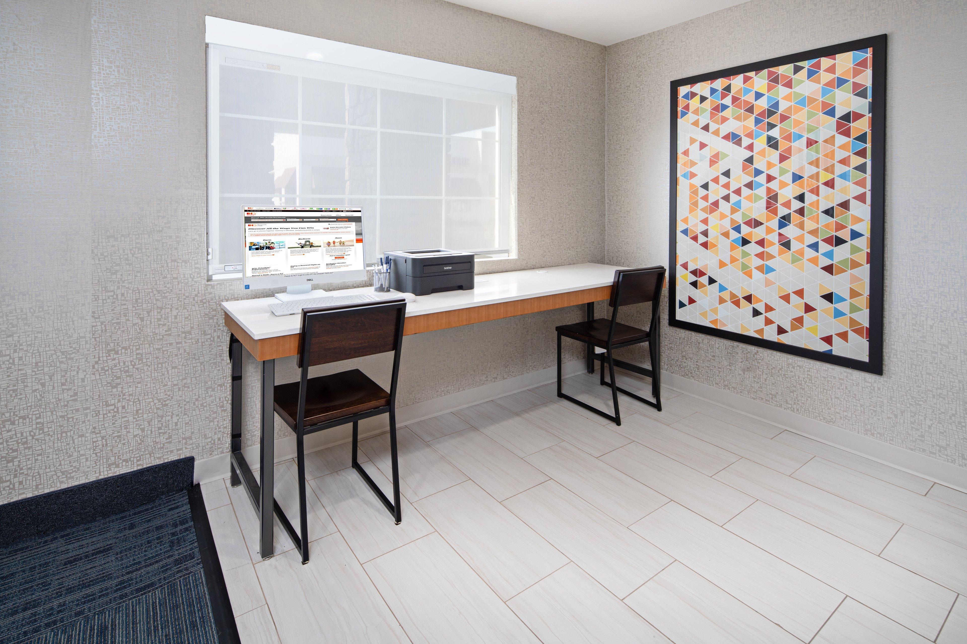 Holiday Inn Express & Suites Watsonville By Ihg Dış mekan fotoğraf
