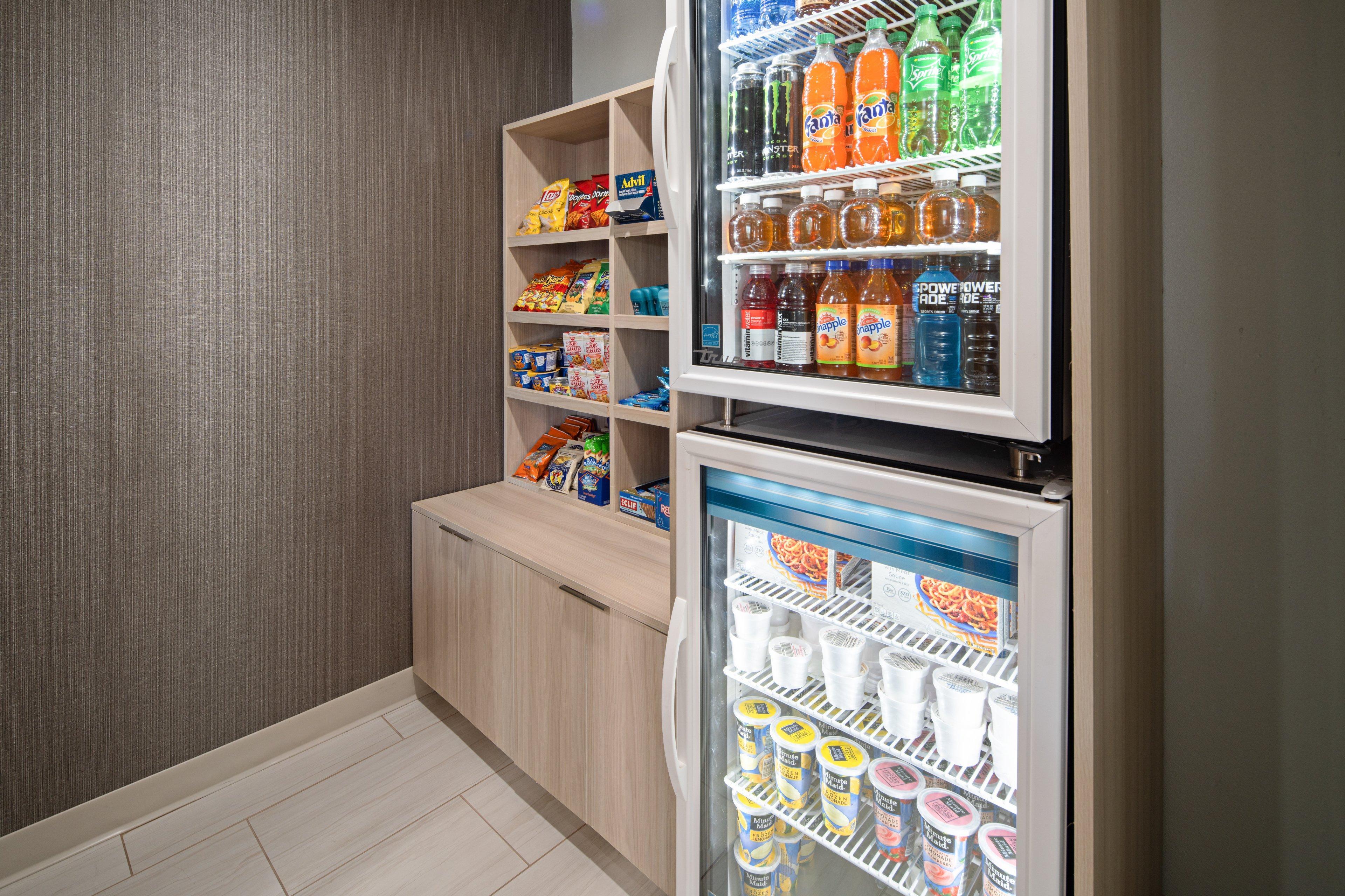 Holiday Inn Express & Suites Watsonville By Ihg Dış mekan fotoğraf